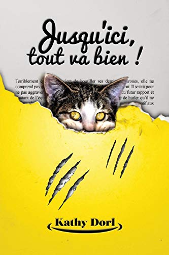 Jusqu'ici, tout va bien!