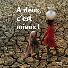 A deux, c'est mieux! - Corbis