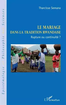 La connaissance au coeur du social - catégories élémentaires et activités éducatives