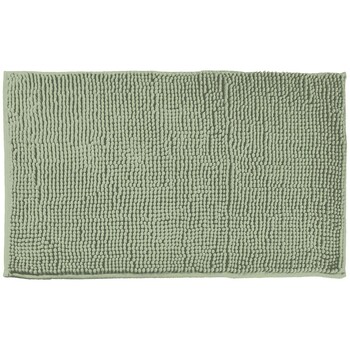 Tapis De Bain En Microfibre Swety