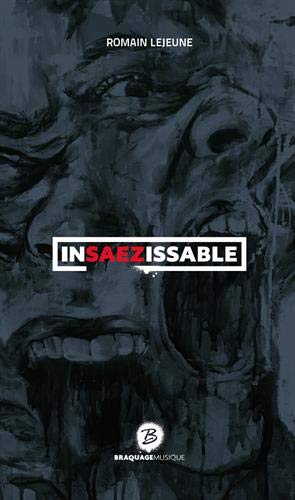 Insaezissable