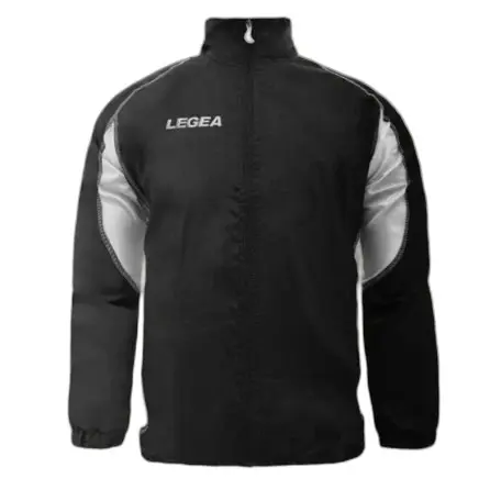 Coupe-vent Legea Storm