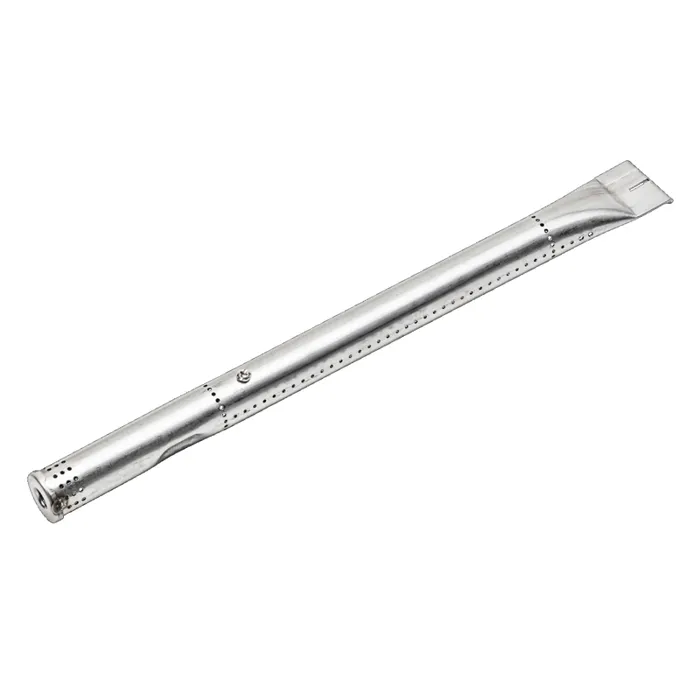 Brûleur 30mbar pour barbecue gaz Char-Broil Gas2Coal 330