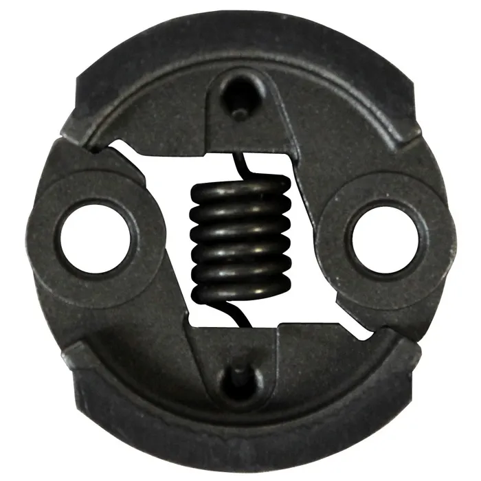 Embrayage pour taille-haies - GT GARDEN