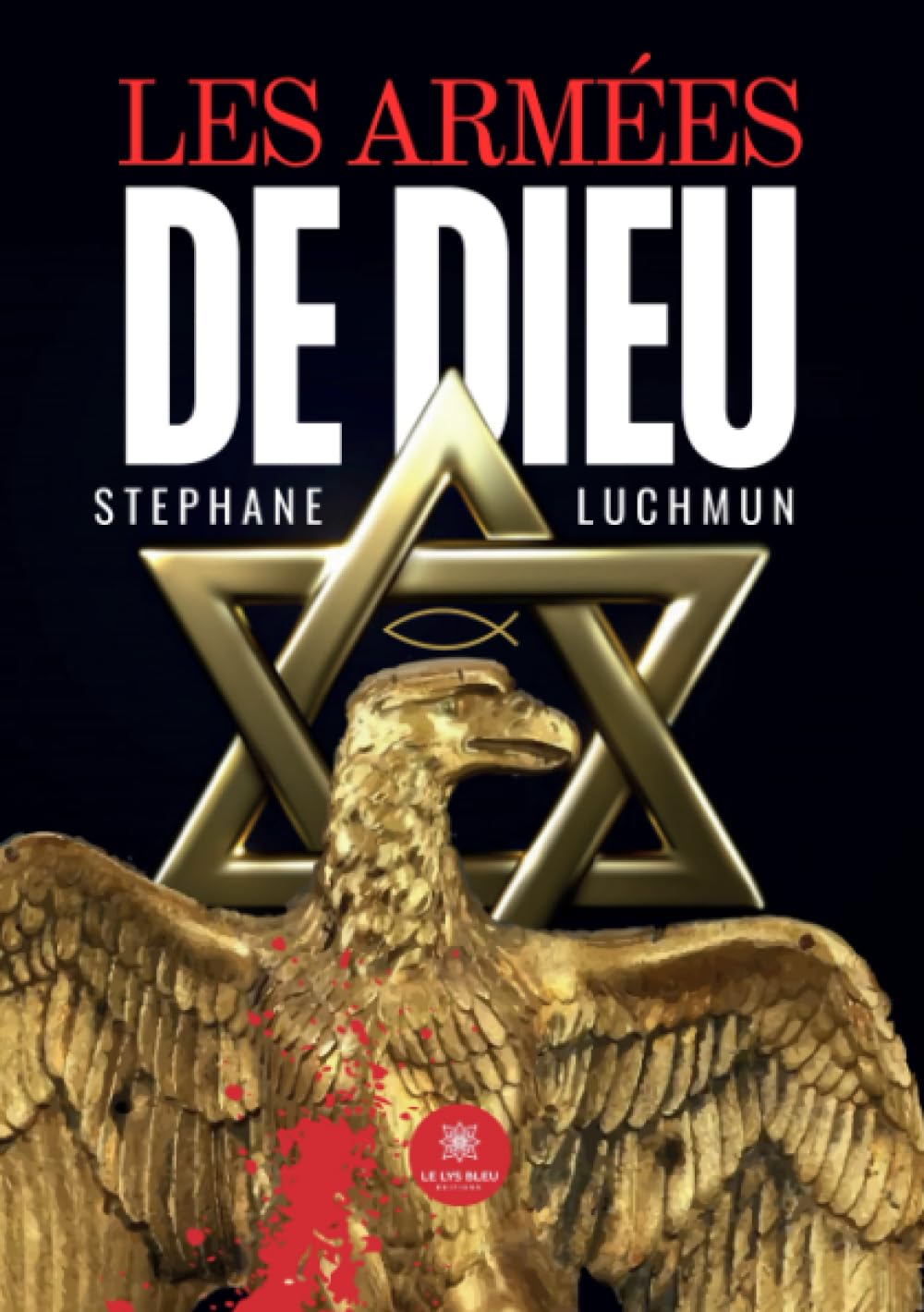 Les armées de Dieu