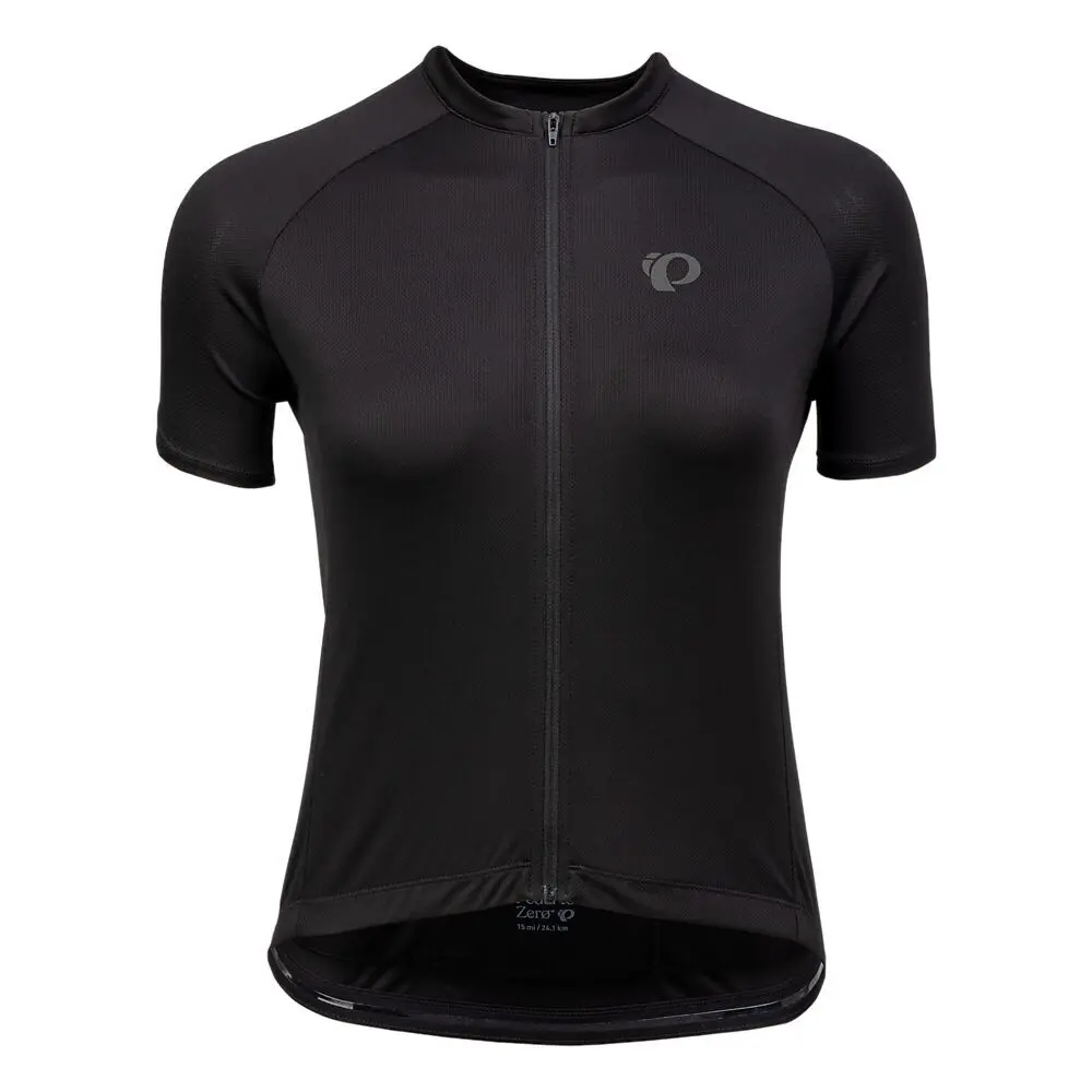 Maillot femme Pearl Izumi Quest