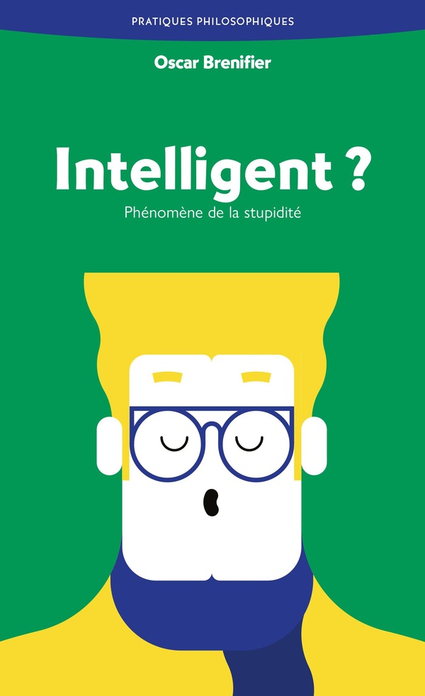 Intelligent?