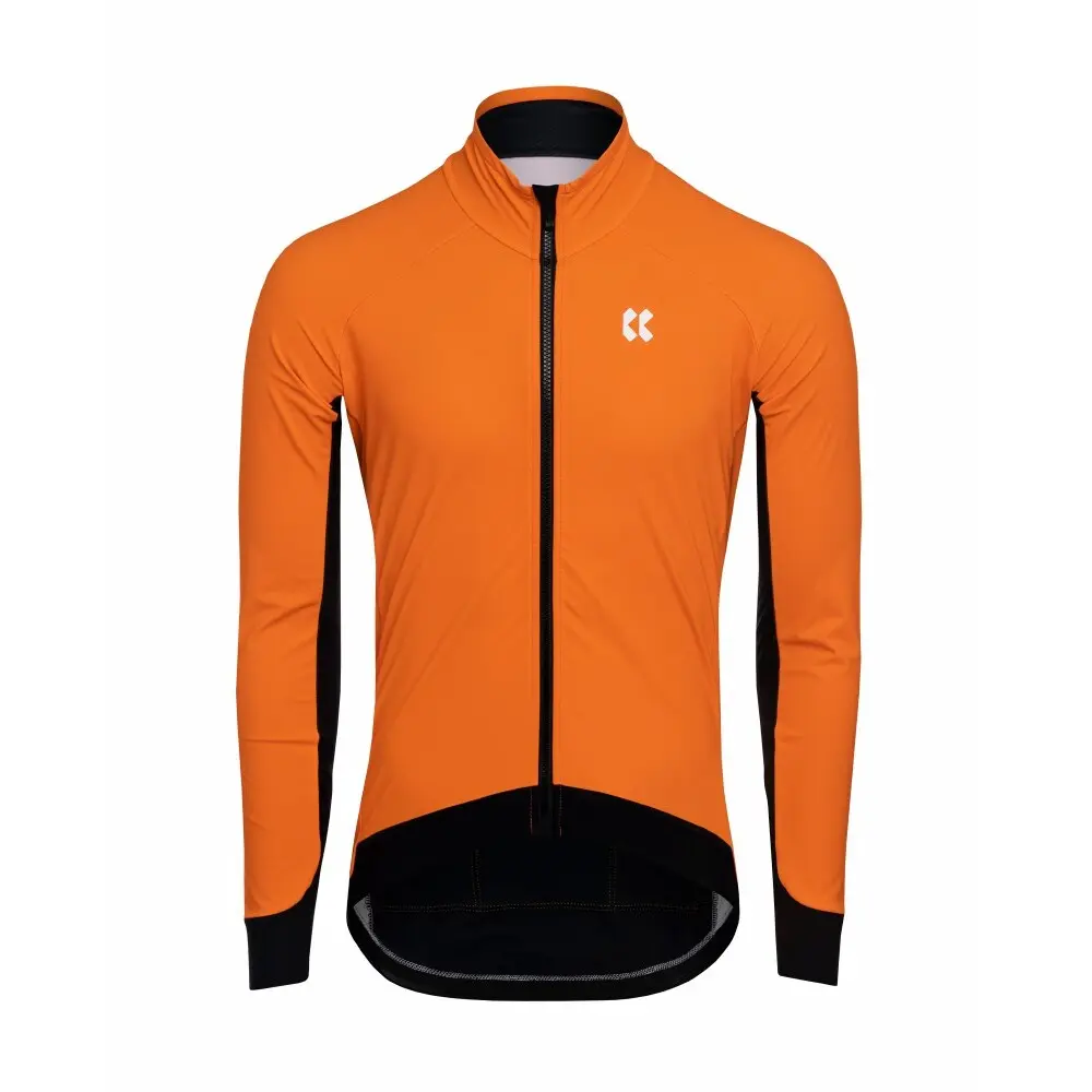 Maillot Kalas Passion Z3 Vent+