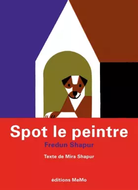 Spot