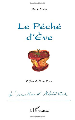 Le péché d'eve