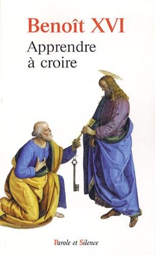 Apprendre à croire