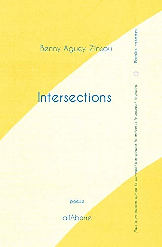 INTERSECTIONS