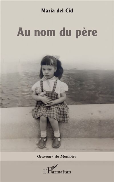 Au nom du père