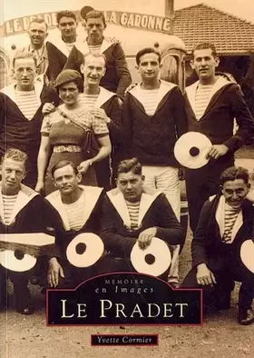 Le Pradet