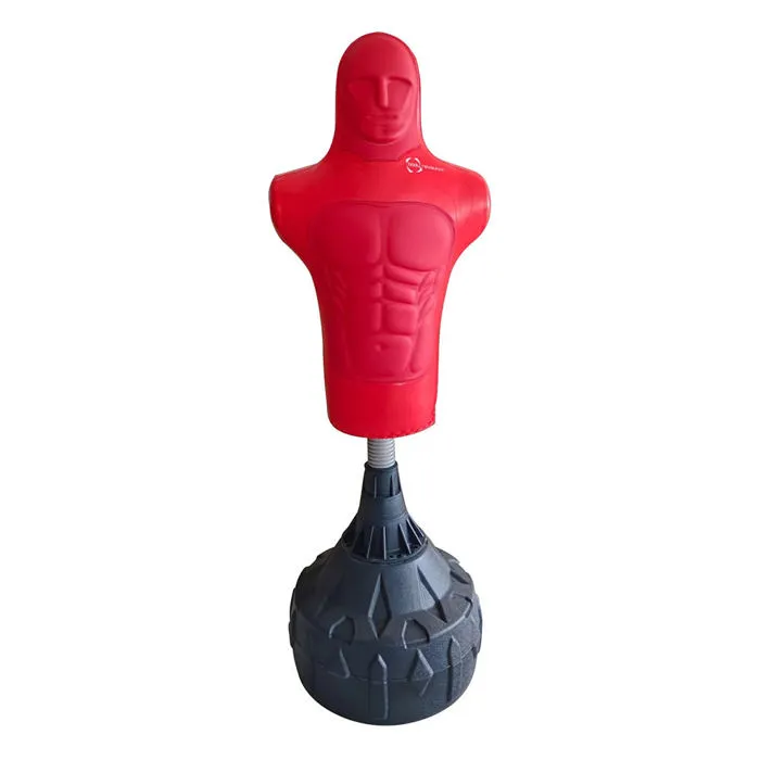 Mannequin d'entraînement Body Revolution