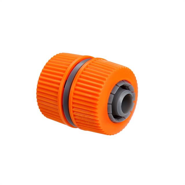 Réparateur De Tuyaux Basic 3/4 Pouces Fuxtec Fx-srp4