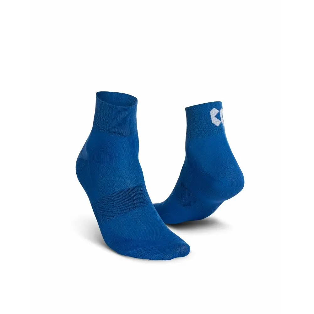 Chaussettes Kalas Z3