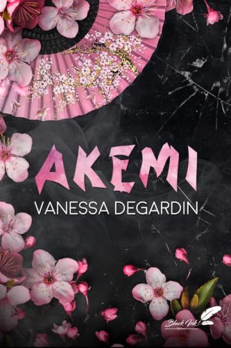 Akemi