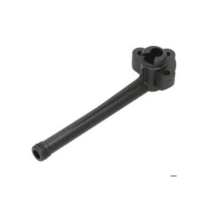 Raccord D'Aspiration Complet Pour Nettoyeur Haute-Pression Karcher - 90133460