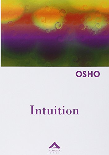 INTUITION