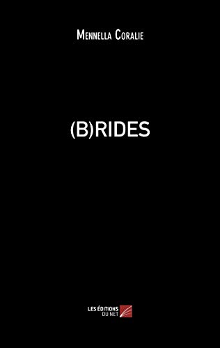 (b)rides