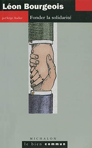 Léon Bourgeois