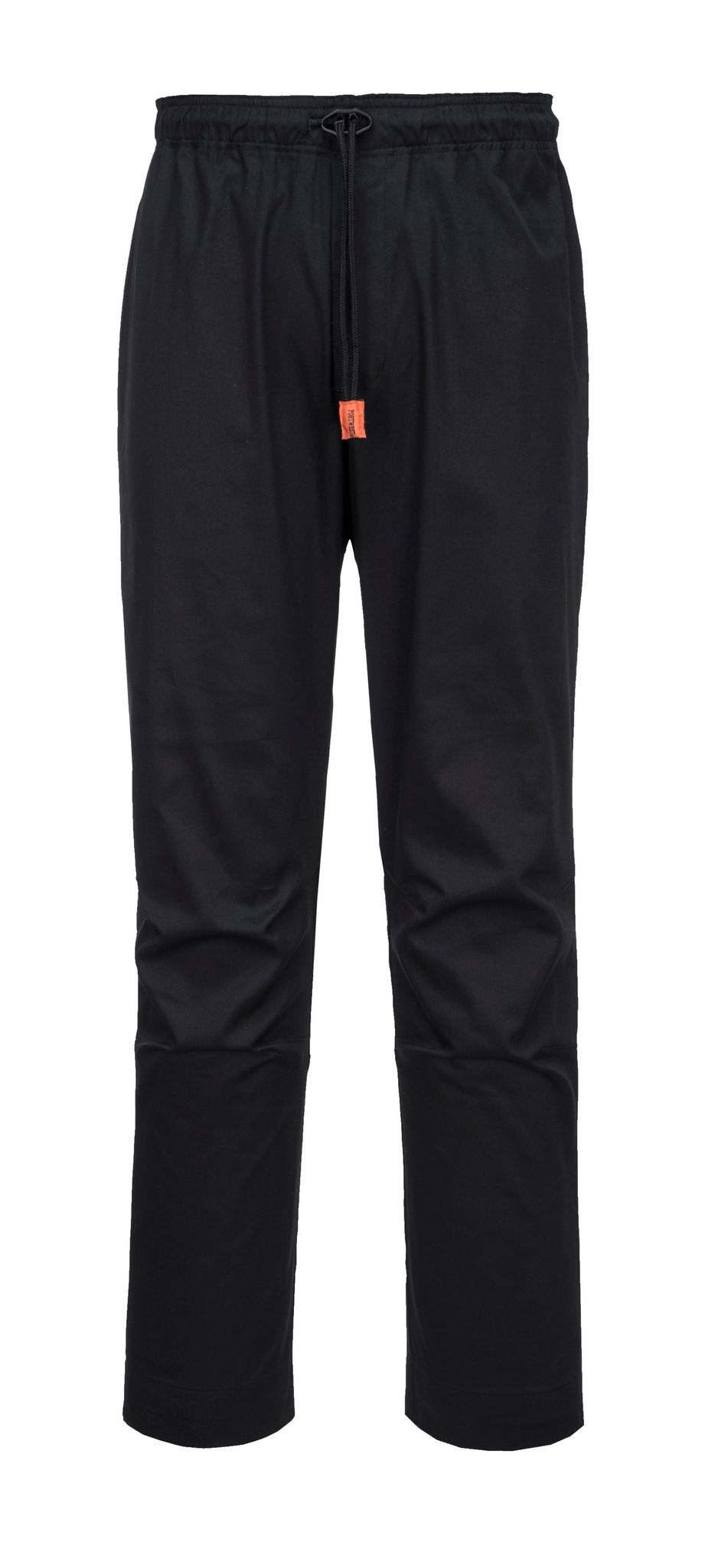 Pantalon Meshair Pro Couleur: Noir Taille Xxxl - Portwest