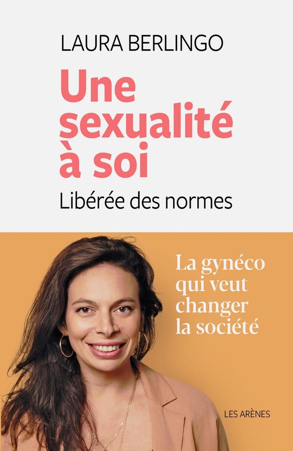 Une sexualité à soi: libérée des normes
