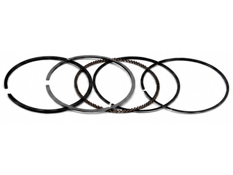 Segments Airsal Ø52mm