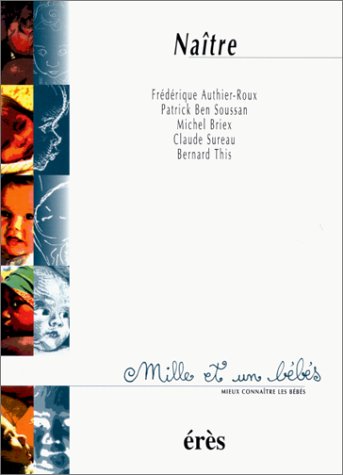 1001 bb 029 - naitre