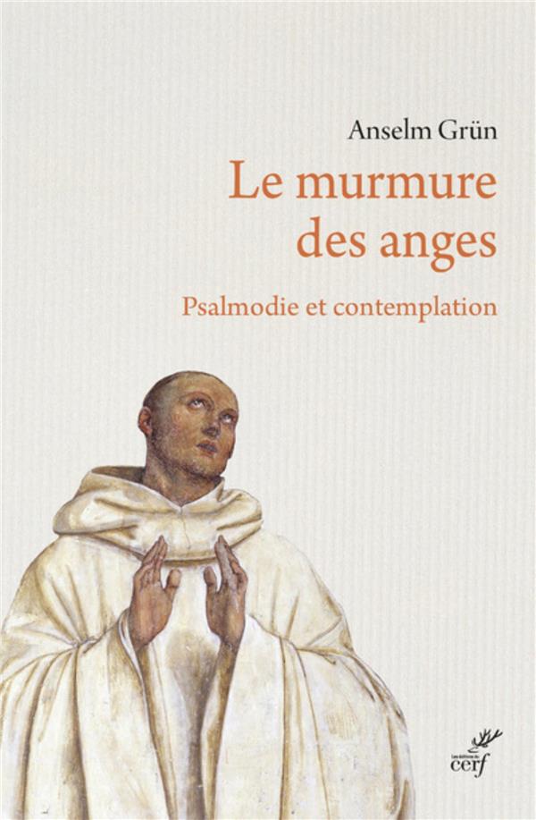 Psalmodie contemplative