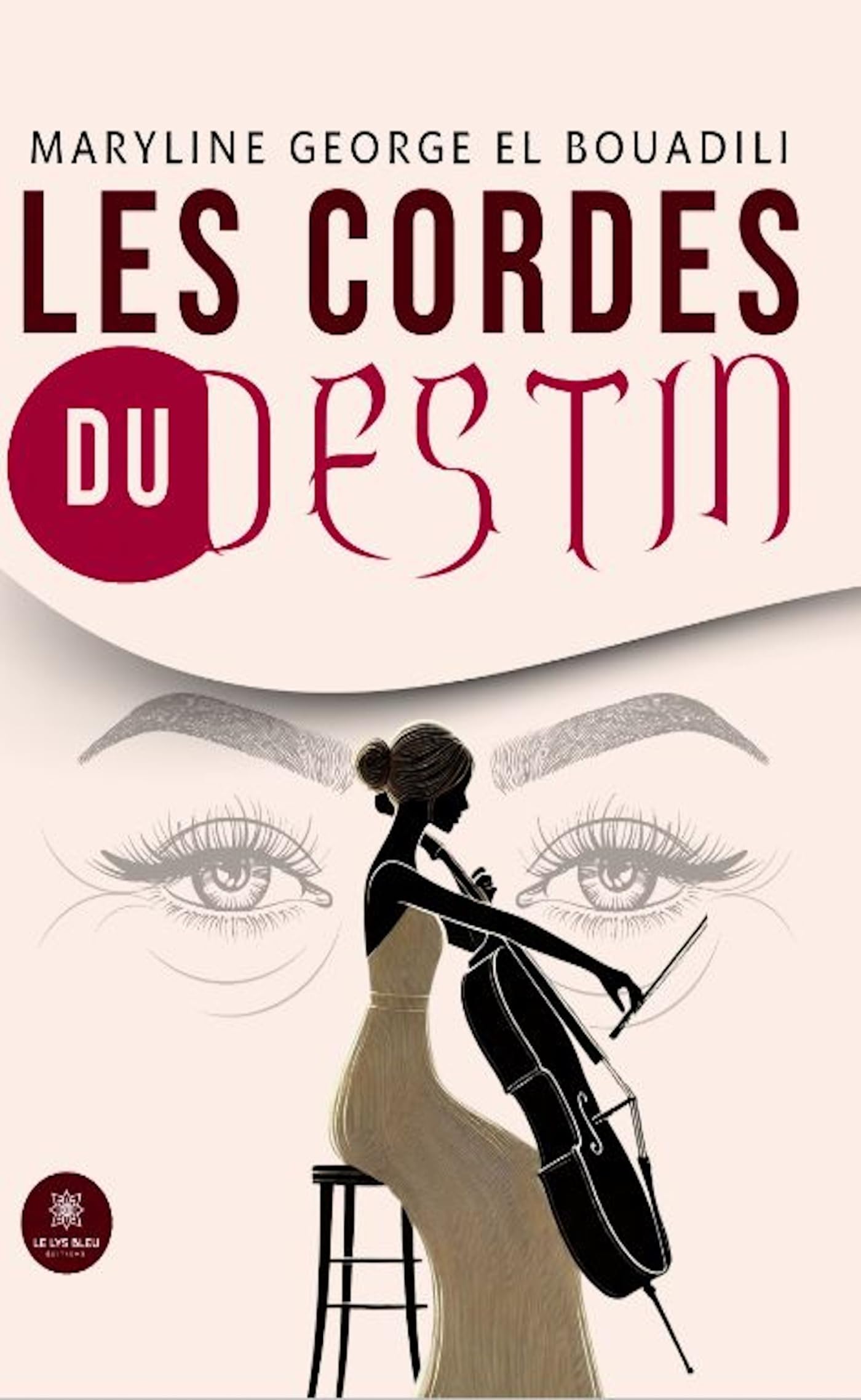 Les cordes du destin
