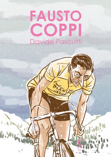 Fausto coppi