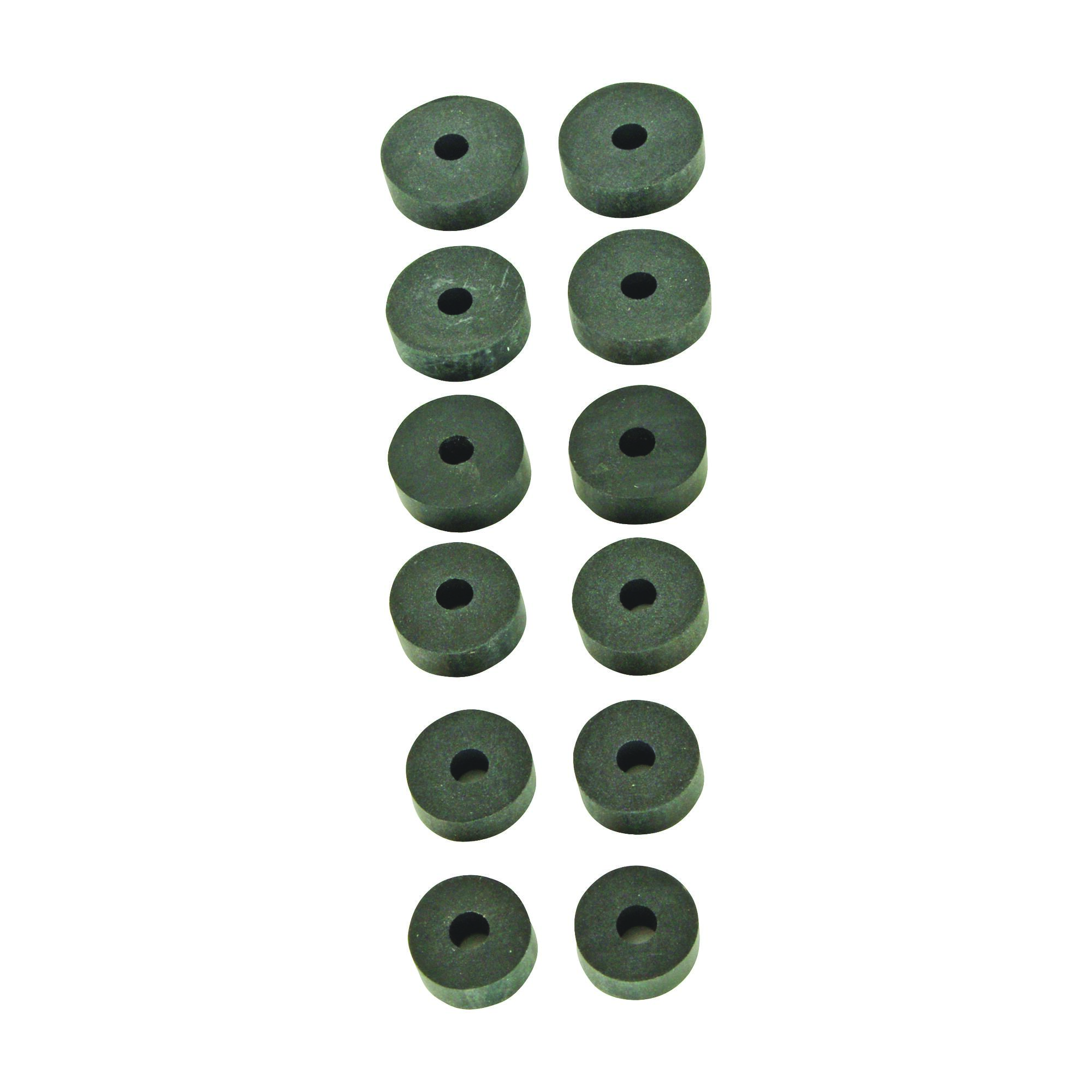 Ayor - Joints Clapets Perces 2x (12 - 13 - 14,5 - 15 - 16 - 17)
