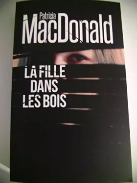 LA FILLE DANS LES BOIS