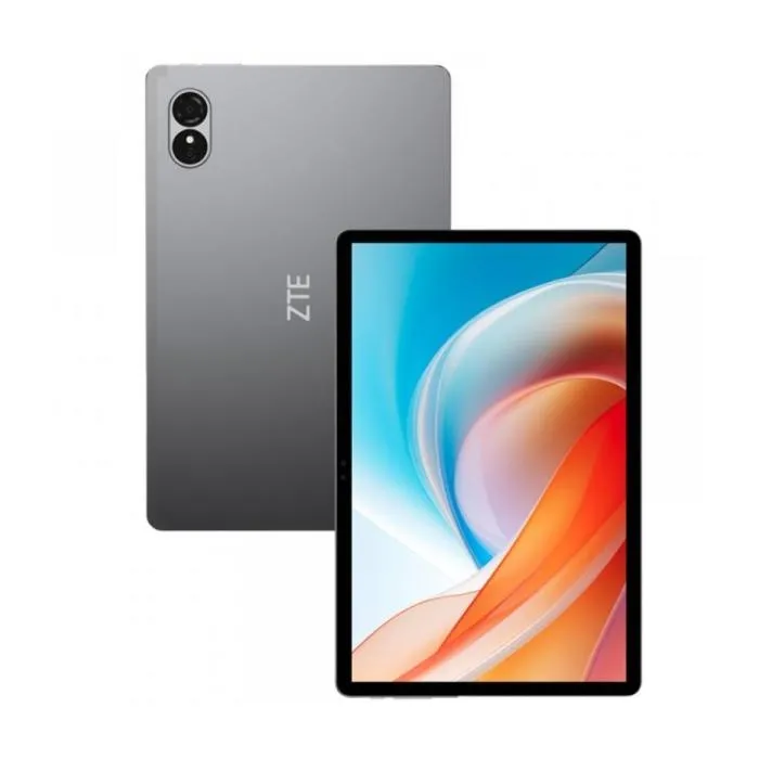 Tablette Zte Blade X1101 10" 4g 128gb/4gb Gris