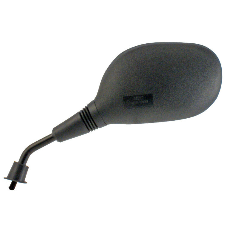 Rétroviseur Gauche Rms Pour Quad Tgb 325 Blade 2010 À 2015 G Neuf