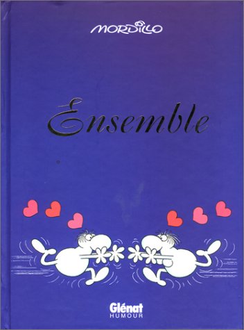 Ensemble