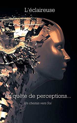 En quête de perceptions