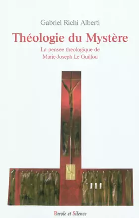 Theologie du mystere