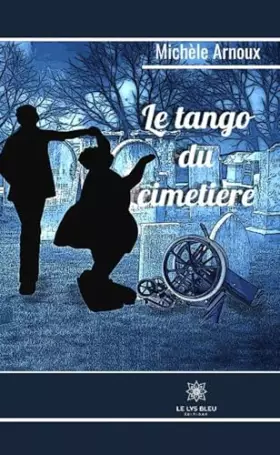 Le tango du cimetière