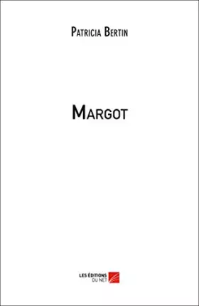 Margot