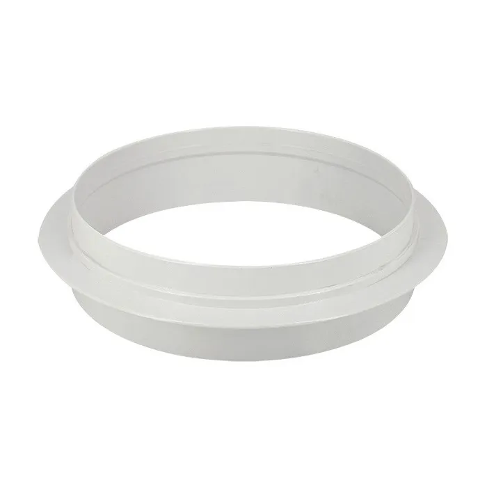 Réhausse De Skimmer Compatible Pour Astral 42757