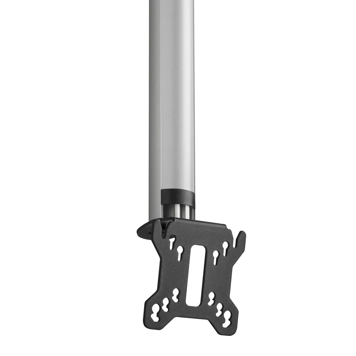 Support De Tv Vogel's Puc 2415 40 Kg