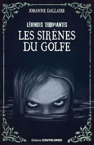 Les sirènes du golfe