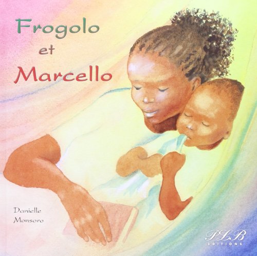 Frogolo et Marcello