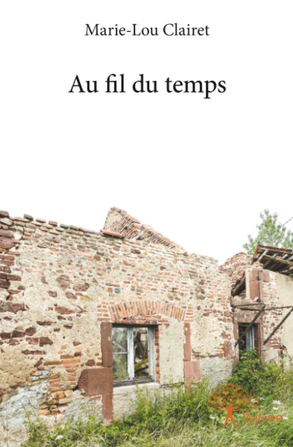 Au fil du temps