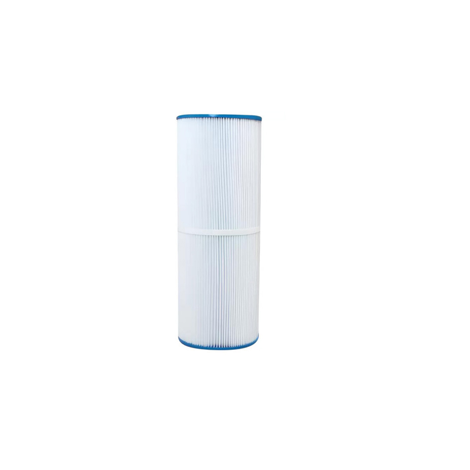 Cartouche Pentair Freeflo Ffcf50