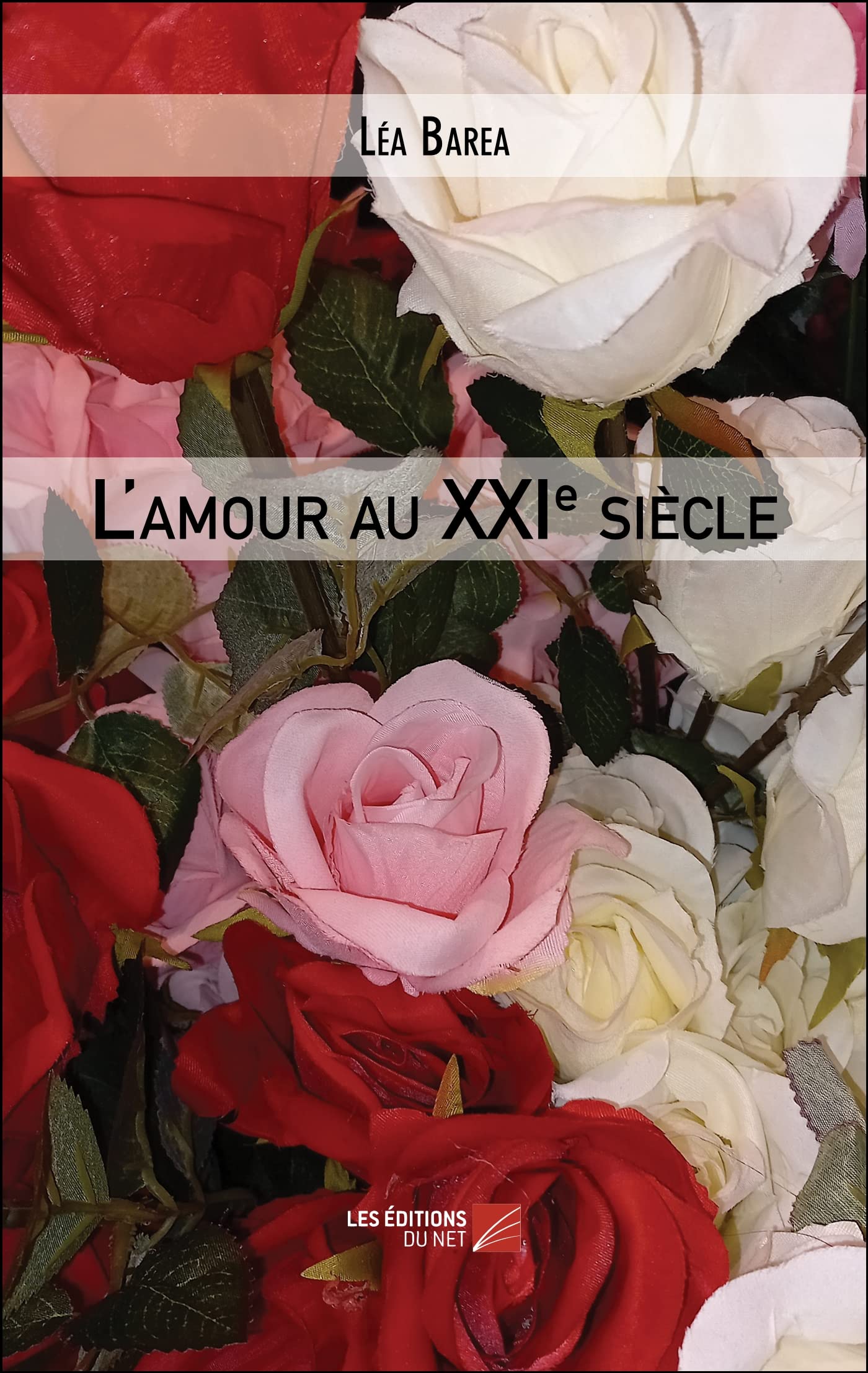 L'amour au xxie siecle
