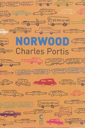 Norwood